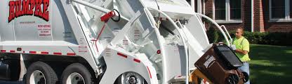 Best Demolition Debris Removal  in Columbia, TN