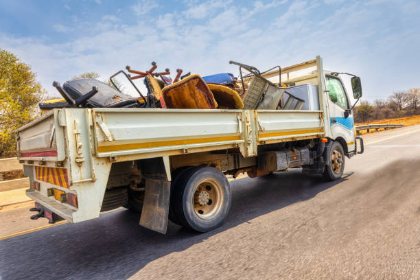Best Moving and Downsizing Cleanouts  in Columbia, TN