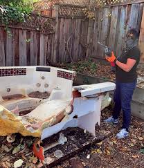 Best Property Management Cleanouts  in Columbia, TN