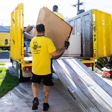 Best Donation Pickup Services  in Columbia, TN