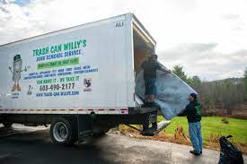 Best Electronics and E-Waste Disposal  in Columbia, TN